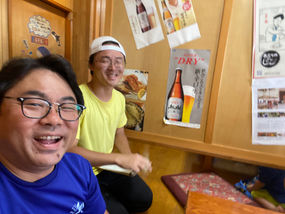 対馬市インターンシップ受付中!