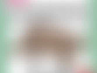 福岡市動物園でツシマヤマネコ祭り