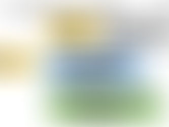 6月の一般質問について