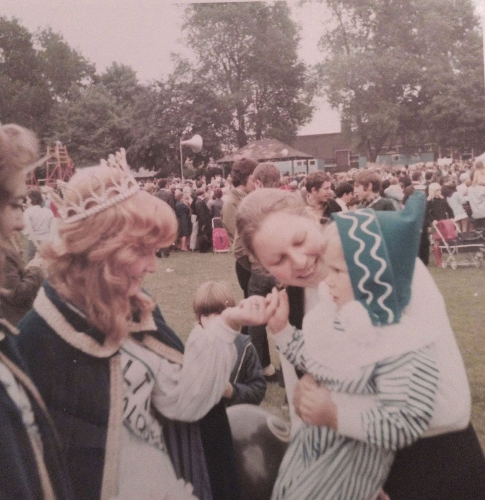 Photo uploaded by Tina Hannan 469583162_1280018576455489_4603325990325386440_n.jpg
