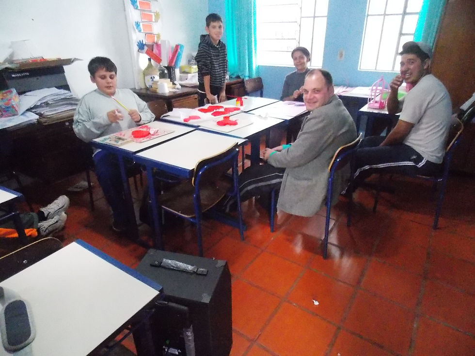 DSCN0638.JPG