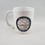 Thumbnail: 10 OUNCE COFFEE MUG