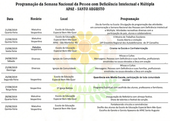 oficial.png