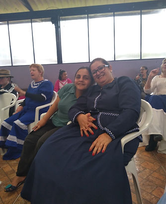 IMG_20180919_152837442.jpg