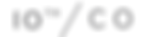 b814a0_ef26a1e5f56a4bd6bb47b9cfed250c9d~