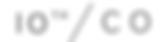 b814a0_ef26a1e5f56a4bd6bb47b9cfed250c9d~