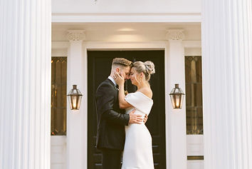 Woodbine_featherandtwine-155.jpg