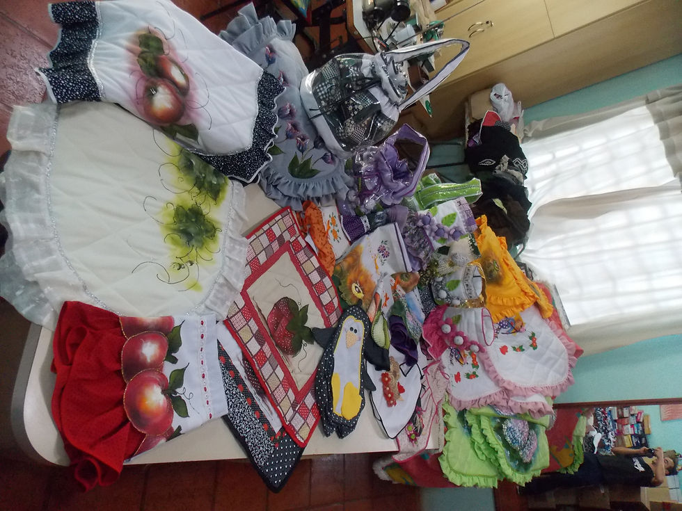 DSCN0551.JPG