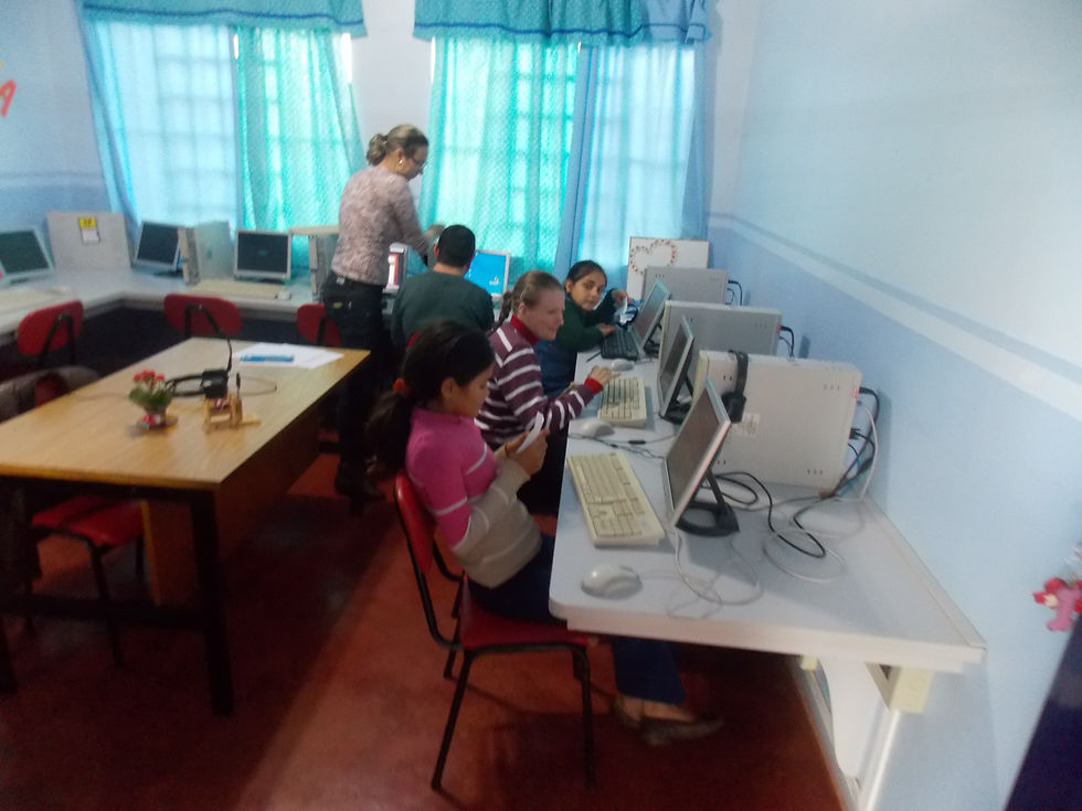 Informatica
