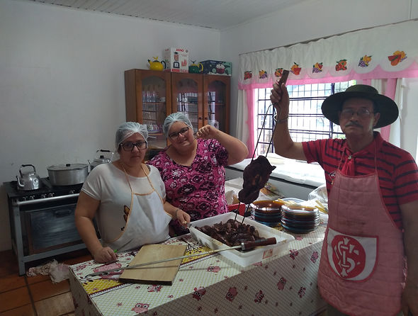 IMG_20180919_151313387.jpg