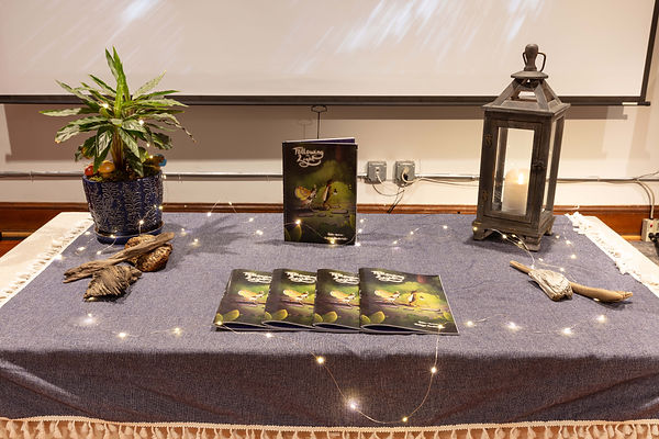 Hinderhofer-ThesisPhoto (1).jpg