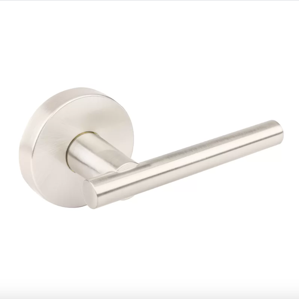 Circa Door Lever