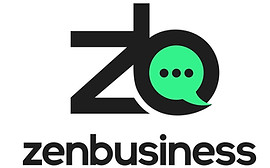 ZenBusiness.jpg