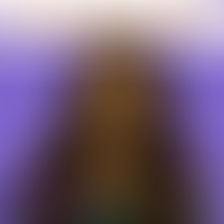 Giselle Byrd: A New Era in Theater with a Vision of Inclusivity