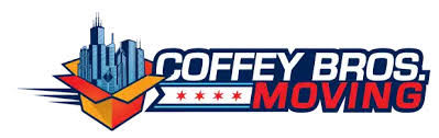 coffey.jpeg