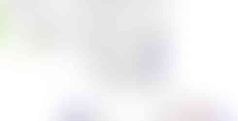 Pre-Production Level Design Map