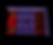 The level blocked out in Unreal.