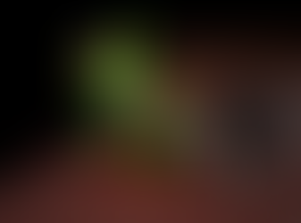 Mannequin Mayhem - Dev Diary