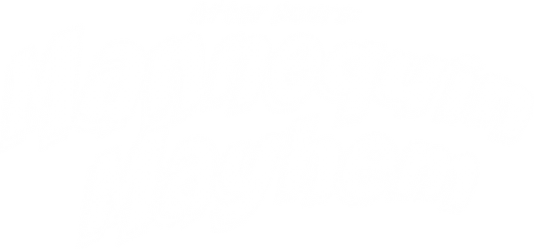 logo_white.png