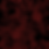 The "Emo" pattern I made for the scrolling background of the level.