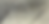 The initial sketch for the level, which considered the level design metrics.