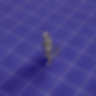 The new animation starts at the apex of the punch, leading to a more responsive feeling.