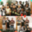 FB_IMG_1614436543399 (002)