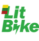 Litbike dviračių gamintojas