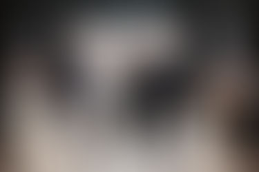 Andreas Wilfried Richard Schminke was awarded as the best company manager