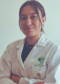 alessia peluso.jpg