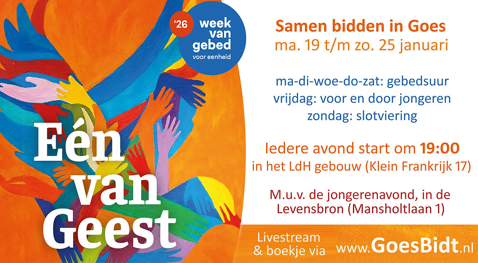 Poster week van gebed Goes 2025.jpg