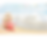 ; (2).png