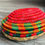 Thumbnail: Handmade Ethiopian Basket