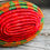 Thumbnail: Handmade Ethiopian Basket