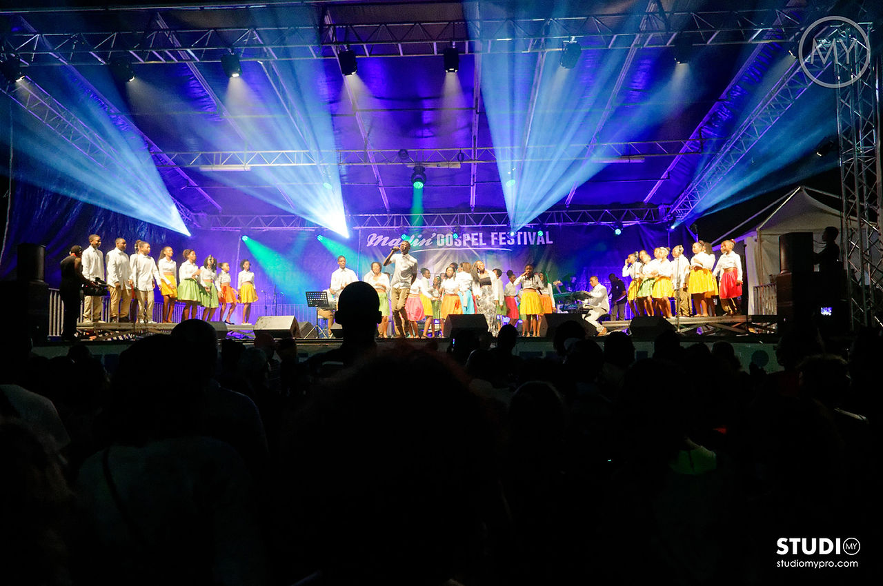 DSC_1467_STUDIOMYPRO