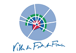 3.7_MGF2019_BAN SPONSOR_FDF_2.png