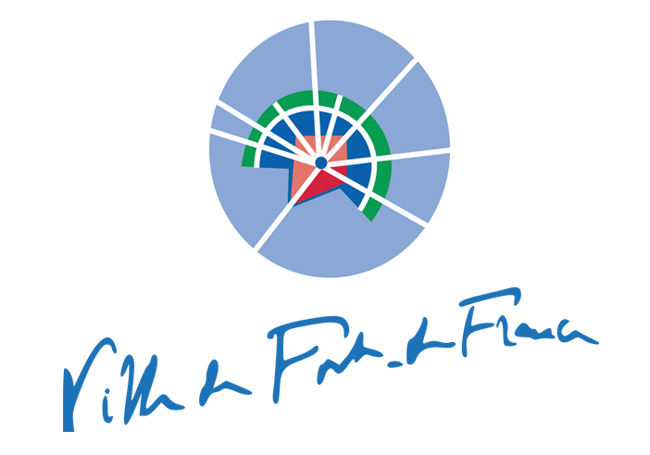 MGF_BAN SPONSOR_FDF