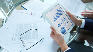 Los tipos de portfolios en el mundo de las inversiones