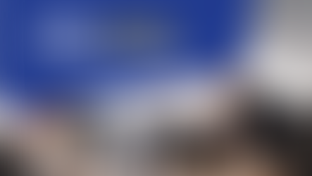 Novedades fondo HMC Deuda Privada Global: Noviembre 2023