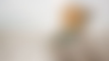 Disfruta estas vacaciones sin arruinar tus finanzas