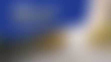 Novedades fondo HMC Global Real Estate Income diciembre 2023