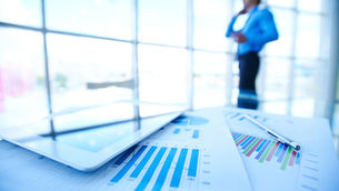 ¿Cómo elegir tu Estrategia de Inversión?