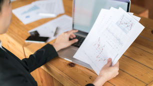 Portfolios de inversión: todo lo que necesitas saber