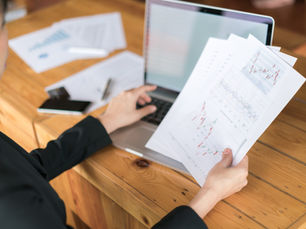 Portfolios de inversión: todo lo que necesitas saber