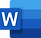 microsoft-word-seeklogo.png