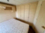 Elternschlafzimmer