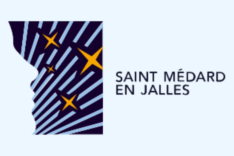 Localisation du Studio Syster
