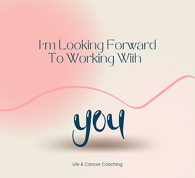 beige and pink website coming soon instagram post copy 7.png