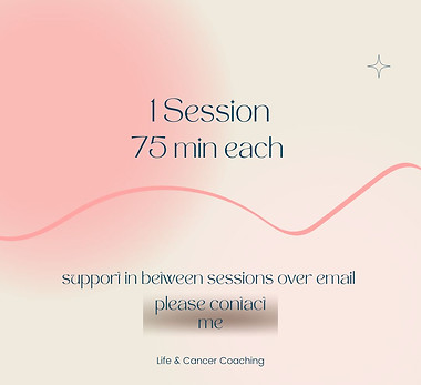 Copy of Beige and Pink Website Coming Soon Instagram Post-2.jpg