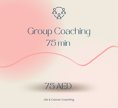 beige and pink website coming soon instagram post copy 6.png